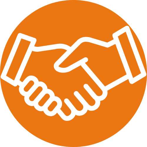 Engagement solidaire